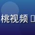 SEO与内容策略师王博文，负责红桃视频vip指南页面信息架构与关键词布局